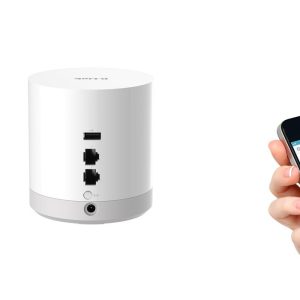 اکسس پوینت دی-لینک مدل DCH-G020