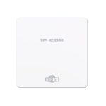 اکسس پوینت دیواری بی سیم  آی پی کام مدل Pro-6-IW
