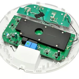 اکسس پوینت بی سیم آی پی کام مدل ProFi UAP-AC-LITE