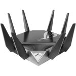 روتر ایسوس مدل ROG Rapture GT-AXE11000