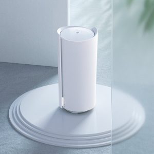 مودم 5G تی پی-لینک مدل Deco X50 5G
