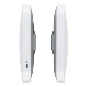 اکسس پوینت انجنیوس مدل EWS377AP