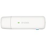 مودم 3G USB دی-لینک مدل DWM-157