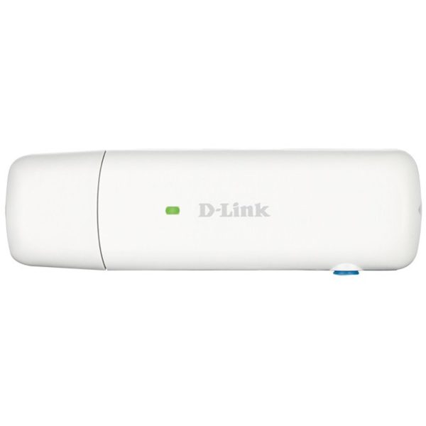 مودم 3G USB دی-لینک مدل DWM-157