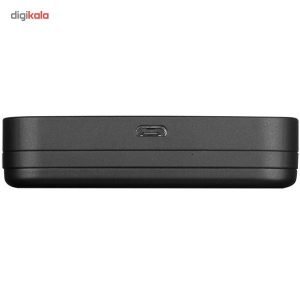 مودم همراه بی سیم 4G LTE دی-لینک مدل DWR-932_D1