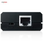 انتقال دهنده برق تحت شبکه تی پی-لینک مدل TL-POE150S