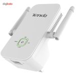 توسعه دهنده محدوده بی‌سیم N300 تندا مدل A301