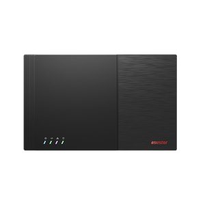 ذخیره ساز تحت شبکه ایسوستور مدل FS6706T