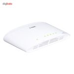 سوییچ 5 پورت گیگابیتی دی-لینک مدل DGS-1005D