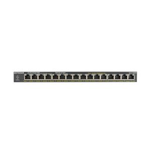 سوییچ نت گیر مدل GS316PP