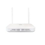 مودم روتر Gpon-ONT هوآوی مدل HS8546X6