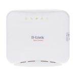 مودم روتر +ADSL2 دی-لینک مدل DSL-2520U