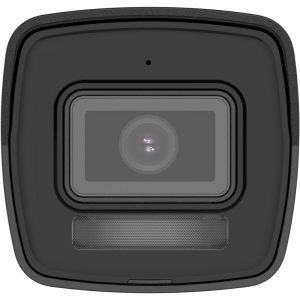دوربین مداربسته تحت شبکه هایک ویژن مدل DS-2CD1063G2-LIU