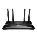 مودم روتر VDSL/ADSL تی پی-لینک مدل TP-Link Archer VX1800v