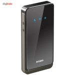 مودم همراه 3G دی-لینک مدل DWR-720