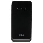 مودم همراه 3G دی-لینک مدل DWR-720