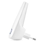 توسعه دهنده شبکه بی‌سیم N300 تی پی-لینک مدل TL-WA850RE