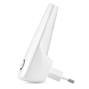 توسعه دهنده شبکه بی‌سیم N300 تی پی-لینک مدل TL-WA850RE