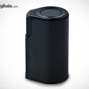 دی لینک روتر بی سیم دی آی آر - 645