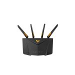 اکسس پوینت بی سیم ایسوس مدل TUF GAMING TUF-AX3000