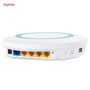 روتر بیسیم انجنیوس مدل ESR300