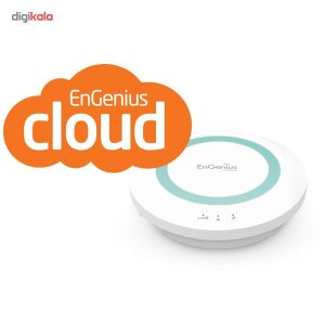 روتر بیسیم انجنیوس مدل ESR300