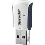 کارت شبکه USB بی‌سیم تندا مدل W311M