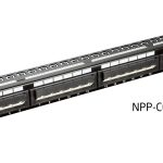 پچ پنل دی-لینک مدل NPP-C61BLK242