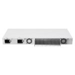 روتر میکروتیک مدل CCR2004-1G-12S+2XS