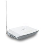 مودم روتر ADSL2 Plus تندا مدل D151 V2