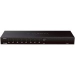 سوییچ 8 پورت KVM دی-لینک مدل KVM-440