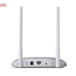 اکسس پوینت تی پی-لینک مدل TL-WA801N