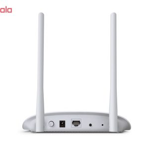 اکسس پوینت تی پی-لینک مدل TL-WA801N