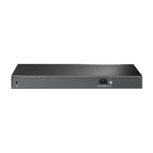 سوییچ 16 پورت تی پی لینک مدل TL-SG1218MPE V1