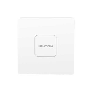 اکسس پوینت بی سیم آی پی کام مدل W63AP