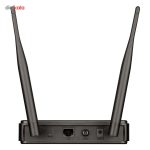 روتر اکسس پوینت بی‌سیم دی-لینک مدل DAP-1360