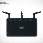 دی لینک روتر بی سیم دی آی آر - 835