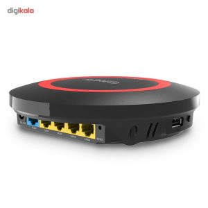 روتر بی سیم انجنیوس مدل EPG5000