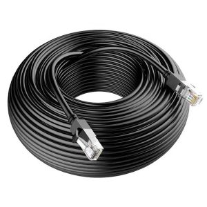 کابل شبکه Cat6 بلدن مدل BEL-40