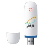 مودم 3G USB زد تی ای مدل MF180