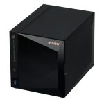 ذخیره ساز تحت شبکه ایسوستور مدل AS3304T