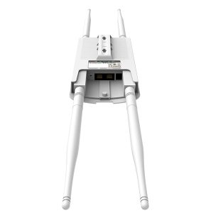 اکسس پوینت انجنیوس مدل ENS610EXT