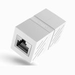 مبدل RJ45 به RJ45 یوگرین مدل NW114-20311