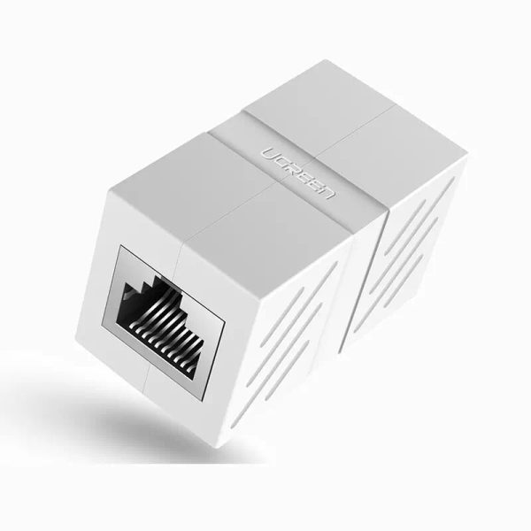 مبدل RJ45 به RJ45 یوگرین مدل NW114-20311