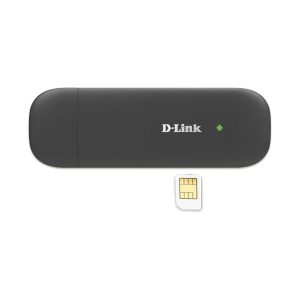 مودم همراه 4G/LTE دی-لینک مدل DWM-222