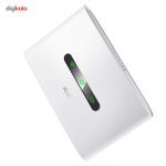 مودم 4G قابل حمل تی پی-لینک مدل M7300