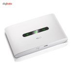 مودم 4G قابل حمل تی پی-لینک مدل M7300
