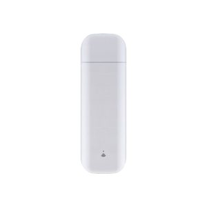 مودم 4G LTE قابل حمل دی-لینک مدل DWR-910M