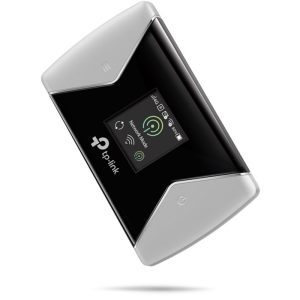 مودم 4G قابل حمل تی پی-لینک مدل M7450_V1