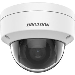 دوربین مداربسته تحت شبکه هایک ویژن مدل DS-2CD1143G0-I